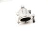 Throttle Body 13547834788 — photo 3