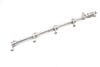 Throttle Body / Actuator Shaft 13547834025 — photo 1
