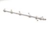 Throttle Body / Actuator Shaft 13547834025 — photo 2
