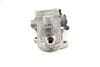 Throttle Body Housing 13547834831 — photo 2