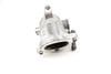 Throttle Body Housing 13547834831 — photo 3
