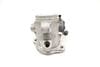 Throttle Body Housing 13547834832 — photo 2