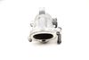 Throttle Body Housing 13547834832 — photo 3