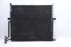AC Condenser 17113400400 — photo 1