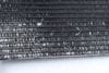AC Condenser 17113400400 — photo 2