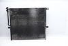 AC Condenser 17113400400 — photo 4