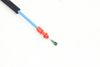 Air Vent Bowden Cable 64113411594 — photo 2