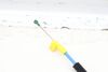Air Vent Bowden Cable 64113411594 — photo 3