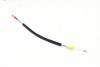 Air Vent Bowden Cable 64113411594 — photo 4
