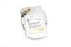 Airbag / Air Bag Control Module 65773424581 — photo 1