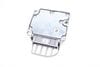 Airbag / Air Bag Control Module 65773424581 — photo 2