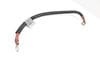 Alternator / Starter Cable 12421439743 — photo 1