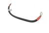Alternator / Starter Cable 12421439743 — photo 2