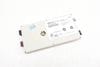 Antenna Booster 65203402524 — photo 1