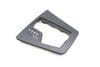 Automatic Shift Selector Cover 51167056025 — photo 1