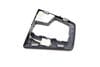 Automatic Shift Selector Cover 51167056025 — photo 3