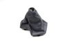 Automatic Shift / Shifter Boot 25163455115 — photo 1