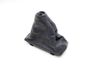 Automatic Shift / Shifter Boot 25163455115 — photo 2