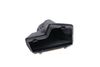 Automatic Shift / Shifter Boot 25163455115 — photo 3
