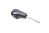 Automatic Shift / Shifter Knob 25167537992 — photo 1