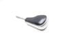 Automatic Shift / Shifter Knob 25167537992 — photo 2