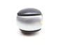 Automatic Shift / Shifter Knob 25167537992 — photo 3