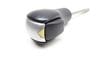 Automatic Shift / Shifter Knob 25167537992 — photo 4