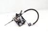 Automatic Shifter Assembly w/ Linkage 25163404174 — photo 1