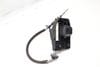 Automatic Shifter Assembly w/ Linkage 25163404174 — photo 3