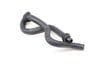 Brake Booster Vacuum Hose / Line 34333403246 — photo 1