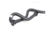 Brake Booster Vacuum Hose / Line 34333403246 — photo 2