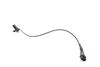 Cam / Camshaft Position Sensor 12147539165 — photo 1