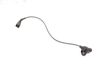 Cam / Camshaft Position Sensor 12147539165 — photo 2