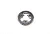 Cam Gear / Camshaft Sprocket 11361438375 — photo 1