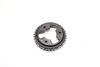 Cam Gear / Camshaft Sprocket 11361438375 — photo 2
