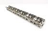 Camshaft Bearing Tray / Holder / Bridge (EXHAUST) 11121433094 — photo 1