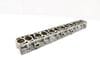 Camshaft Bearing Tray / Holder / Bridge (EXHAUST) 11121433094 — photo 3