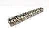 Camshaft Bearing Tray / Holder / Bridge (INTAKE) 11121748042 — photo 3