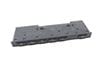 Center Console Multi Switch 3415619 — photo 1