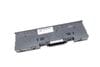 Center Console Multi Switch 3415619 — photo 2