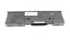 Center Console Multi Switch 61313415618 — photo 2
