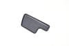 Center Console Storage Bin Insert 51163405552 — photo 1