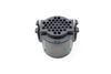 Chime / Alarm Speaker 65818360995 — photo 1