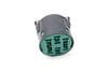 Chime / Alarm Speaker 65818360995 — photo 2