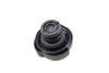 Coolant Reservoir / Bottle / Tank Cap 17117639022 — photo 2