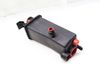 Coolant Tank / Reservoir / Bottle 17117573781 — photo 1