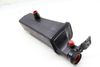 Coolant Tank / Reservoir / Bottle 17117573781 — photo 2