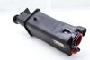 Coolant Tank / Reservoir / Bottle 17117573781 — photo 3