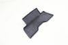 Dash Storage Bin / Tray Insert 51163417438 — photo 1