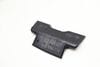 Dash Storage Bin / Tray Insert 51163417438 — photo 2